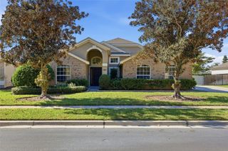 6645 FRANCONIA DRIVE, Belle Isle, FL 32812