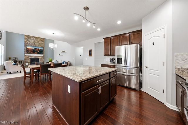 32819 Rebecca Lane, Avon Lake, OH 44012