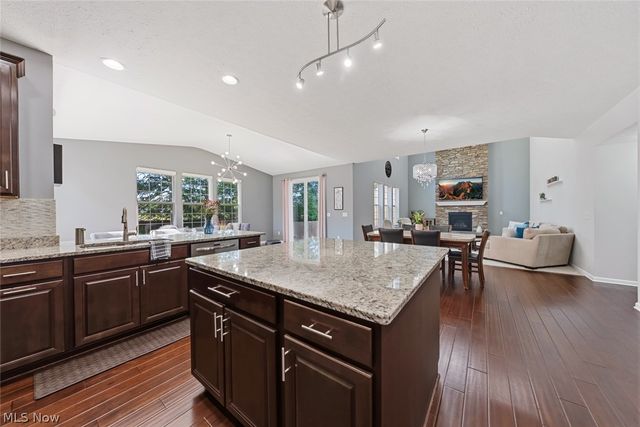 32819 Rebecca Lane, Avon Lake, OH 44012