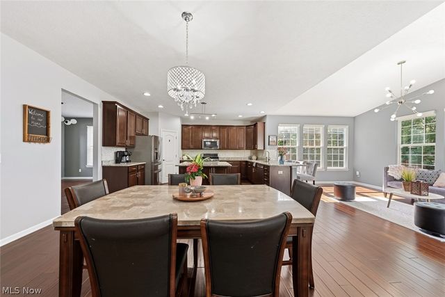 32819 Rebecca Lane, Avon Lake, OH 44012