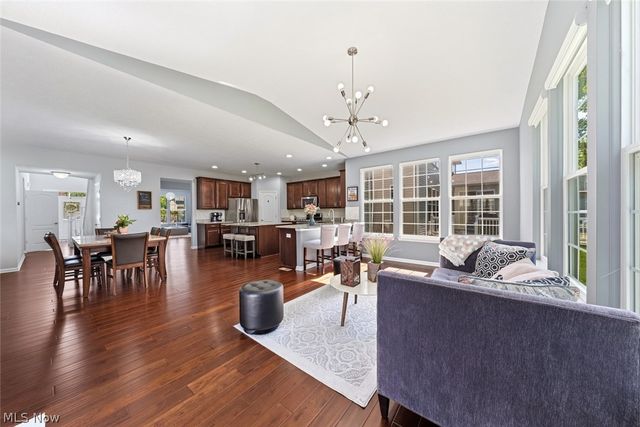 32819 Rebecca Lane, Avon Lake, OH 44012