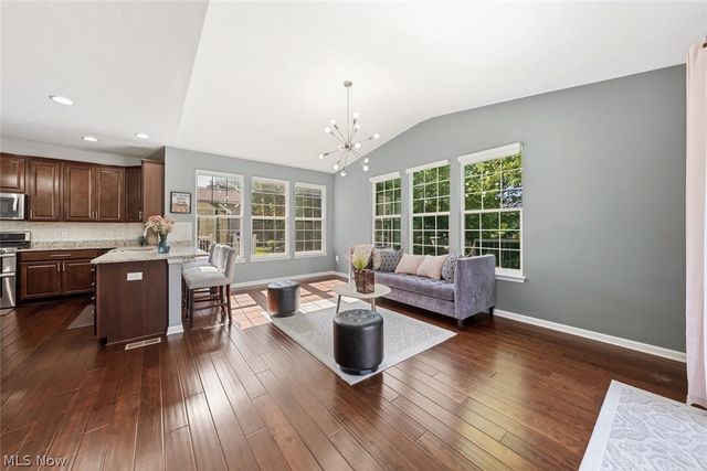 32819 Rebecca Lane, Avon Lake, OH 44012