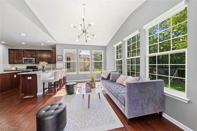 32819 Rebecca Lane, Avon Lake, OH 44012