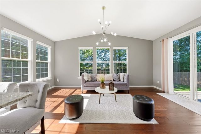 32819 Rebecca Lane, Avon Lake, OH 44012
