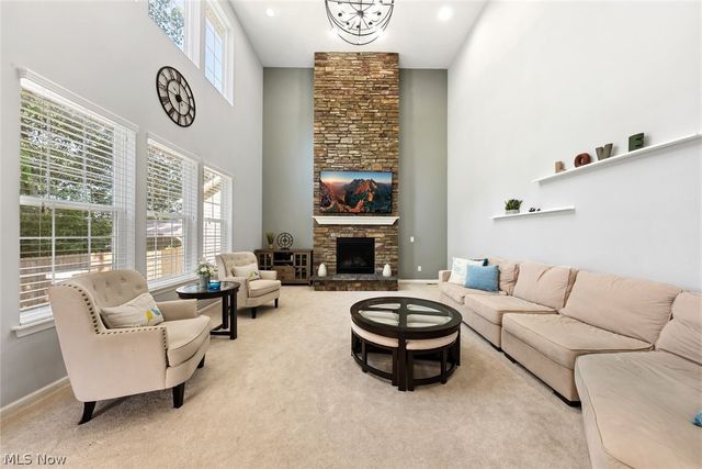 32819 Rebecca Lane, Avon Lake, OH 44012