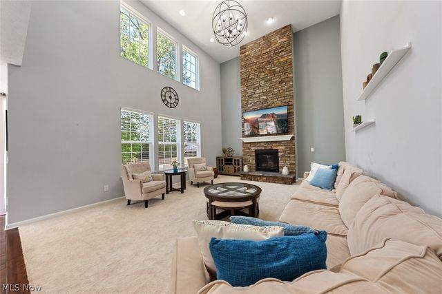 32819 Rebecca Lane, Avon Lake, OH 44012