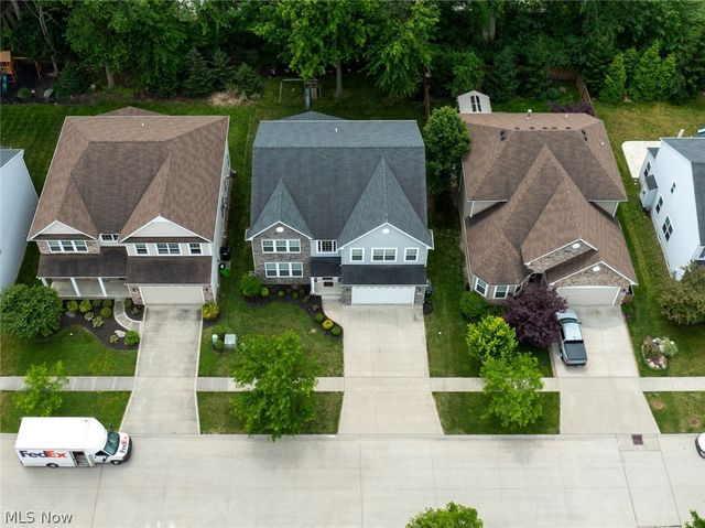 32819 Rebecca Lane, Avon Lake, OH 44012