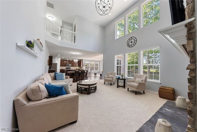 32819 Rebecca Lane, Avon Lake, OH 44012