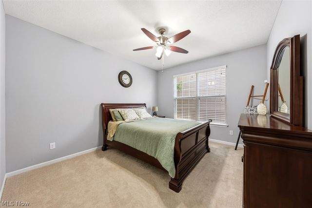 32819 Rebecca Lane, Avon Lake, OH 44012