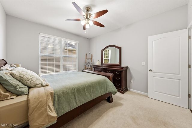 32819 Rebecca Lane, Avon Lake, OH 44012