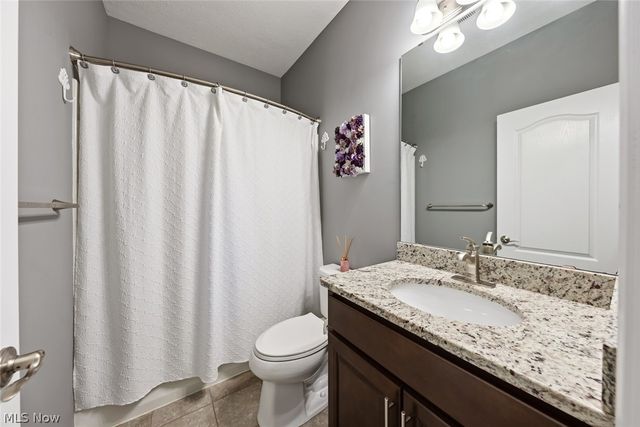 32819 Rebecca Lane, Avon Lake, OH 44012