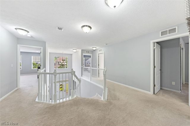 32819 Rebecca Lane, Avon Lake, OH 44012