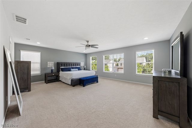 32819 Rebecca Lane, Avon Lake, OH 44012