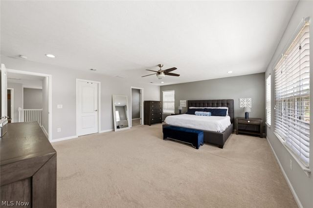 32819 Rebecca Lane, Avon Lake, OH 44012