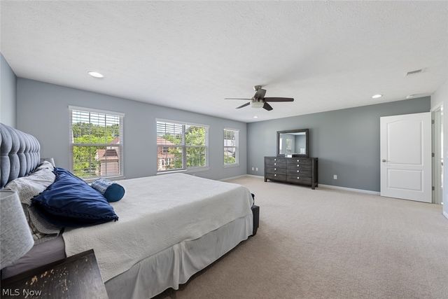32819 Rebecca Lane, Avon Lake, OH 44012