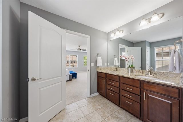 32819 Rebecca Lane, Avon Lake, OH 44012