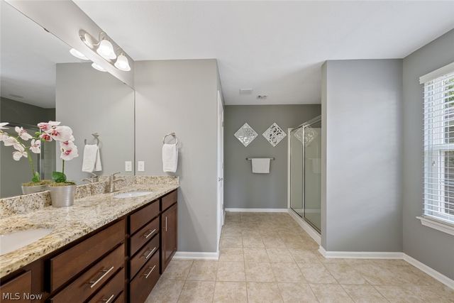 32819 Rebecca Lane, Avon Lake, OH 44012