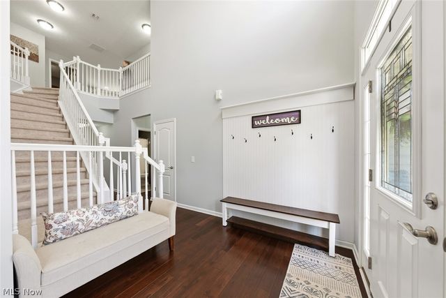 32819 Rebecca Lane, Avon Lake, OH 44012