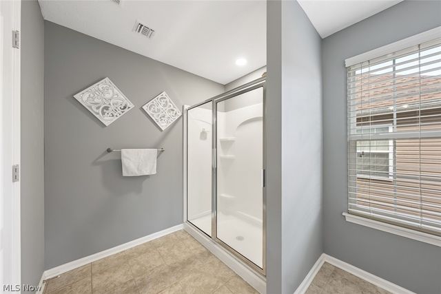 32819 Rebecca Lane, Avon Lake, OH 44012