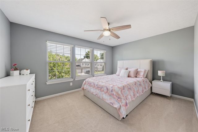 32819 Rebecca Lane, Avon Lake, OH 44012