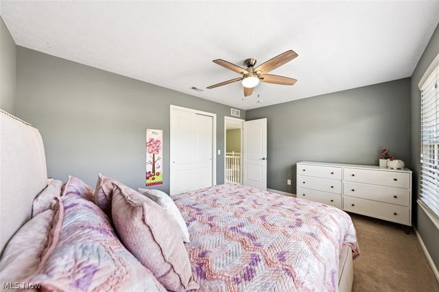 32819 Rebecca Lane, Avon Lake, OH 44012