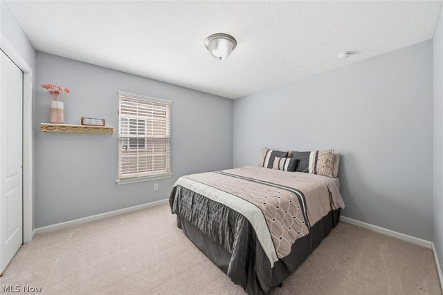 32819 Rebecca Lane, Avon Lake, OH 44012