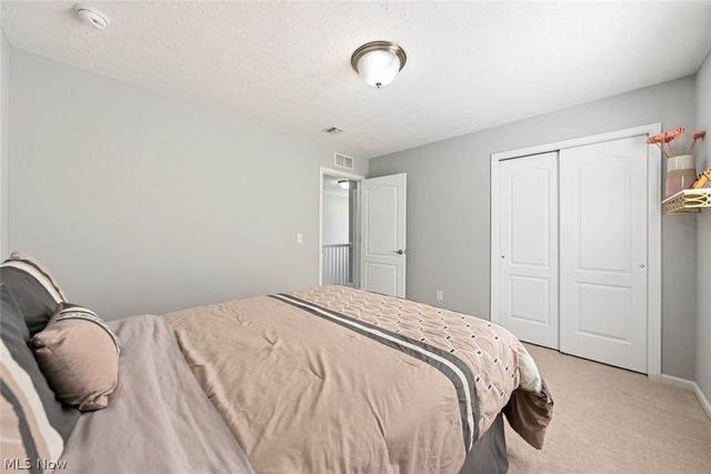 32819 Rebecca Lane, Avon Lake, OH 44012