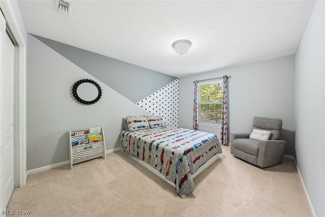 32819 Rebecca Lane, Avon Lake, OH 44012