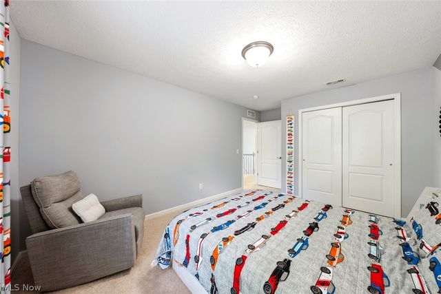 32819 Rebecca Lane, Avon Lake, OH 44012