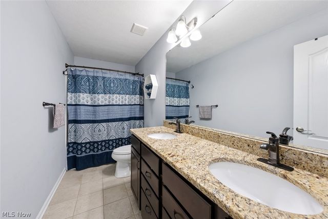 32819 Rebecca Lane, Avon Lake, OH 44012