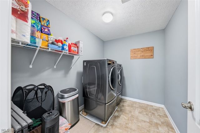 32819 Rebecca Lane, Avon Lake, OH 44012