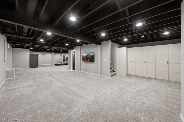 32819 Rebecca Lane, Avon Lake, OH 44012