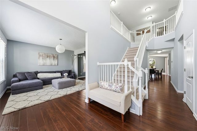 32819 Rebecca Lane, Avon Lake, OH 44012