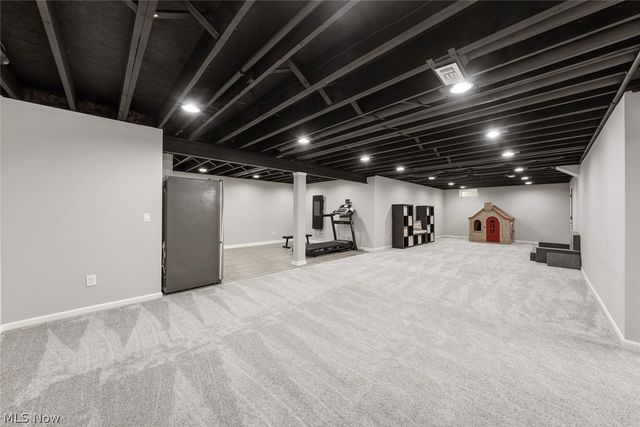 32819 Rebecca Lane, Avon Lake, OH 44012