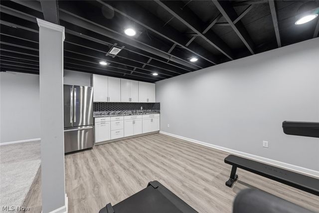 32819 Rebecca Lane, Avon Lake, OH 44012