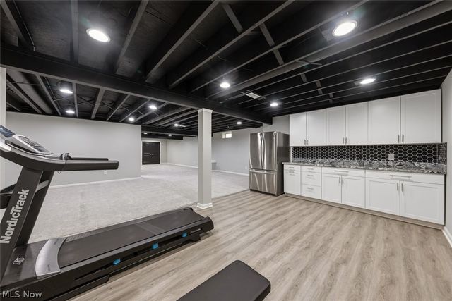 32819 Rebecca Lane, Avon Lake, OH 44012