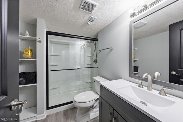 32819 Rebecca Lane, Avon Lake, OH 44012