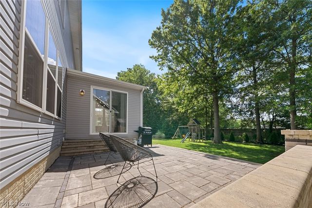 32819 Rebecca Lane, Avon Lake, OH 44012