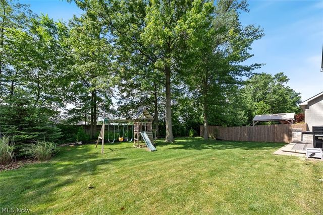 32819 Rebecca Lane, Avon Lake, OH 44012