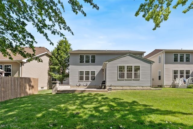 32819 Rebecca Lane, Avon Lake, OH 44012