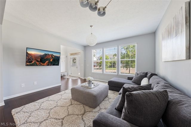 32819 Rebecca Lane, Avon Lake, OH 44012