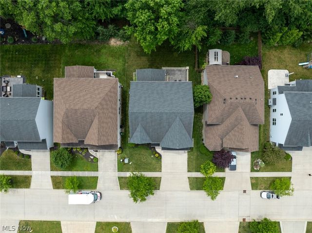 32819 Rebecca Lane, Avon Lake, OH 44012