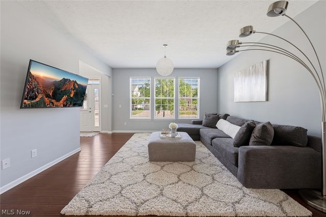 32819 Rebecca Lane, Avon Lake, OH 44012