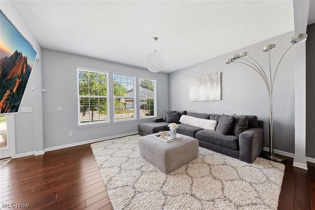 32819 Rebecca Lane, Avon Lake, OH 44012