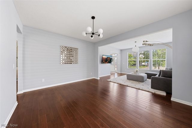 32819 Rebecca Lane, Avon Lake, OH 44012