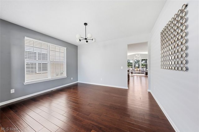 32819 Rebecca Lane, Avon Lake, OH 44012