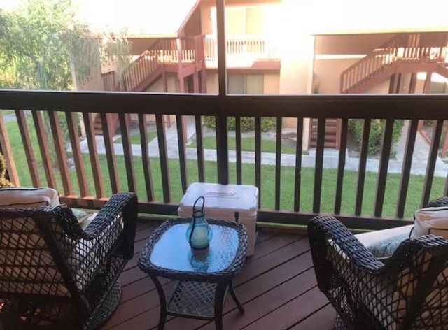 510 Lakeview Drive E, Royal Palm Beach, FL 33411