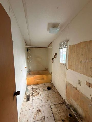 9519 CLYDE STREET, Hudson, FL 34669