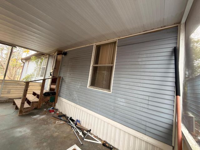 9519 CLYDE STREET, Hudson, FL 34669