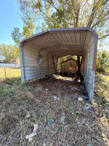 9519 CLYDE STREET, Hudson, FL 34669